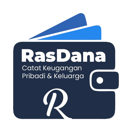 RasDana