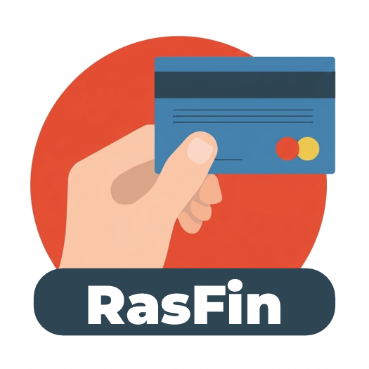 RasFin