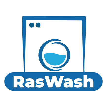 RasWash